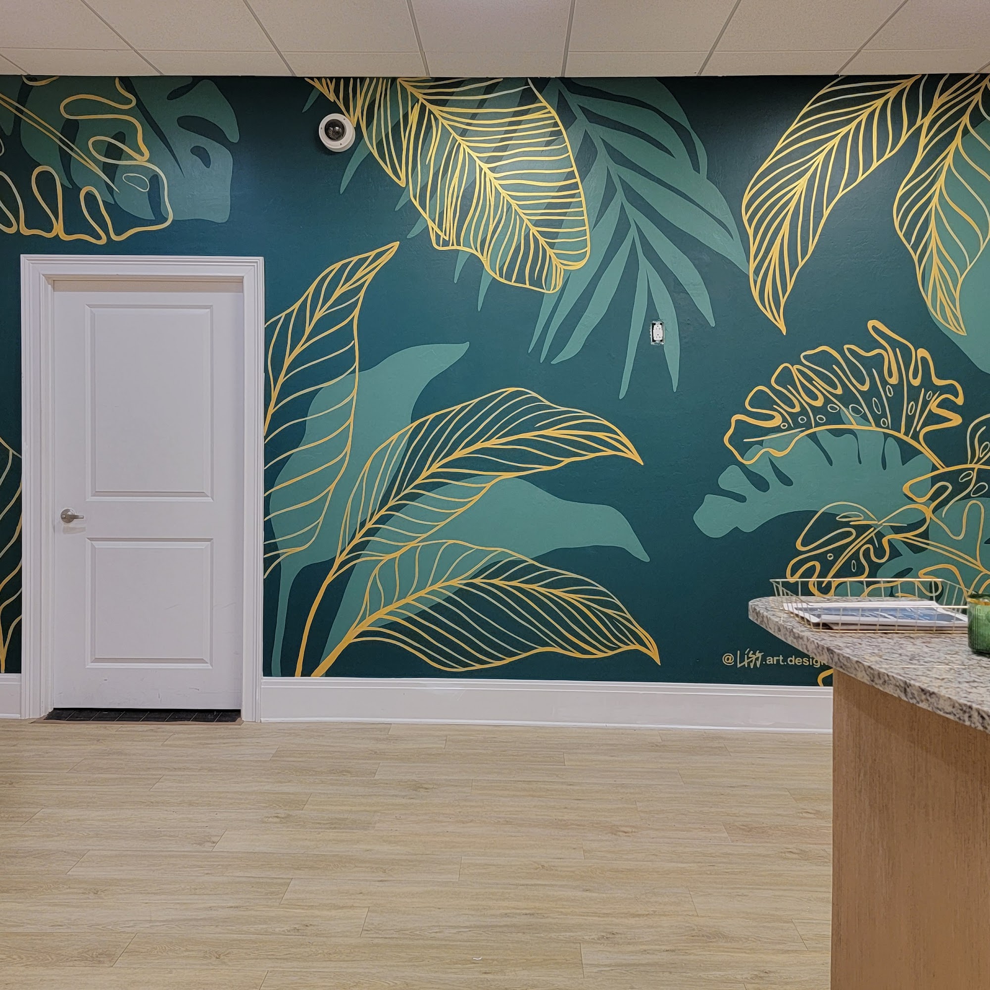 SpaZeria Wellness Spa