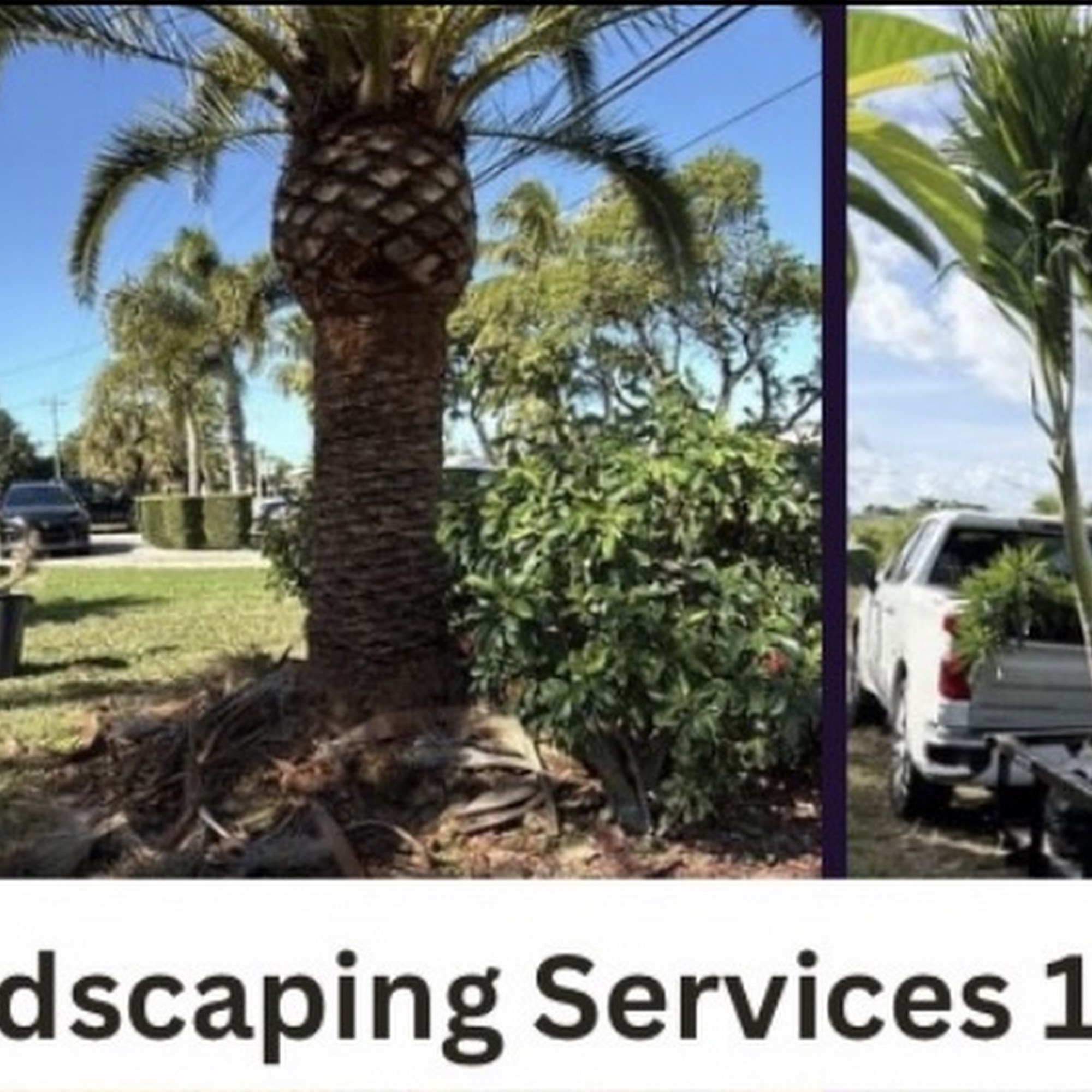 C&E Landscaping Services 1989 LLC