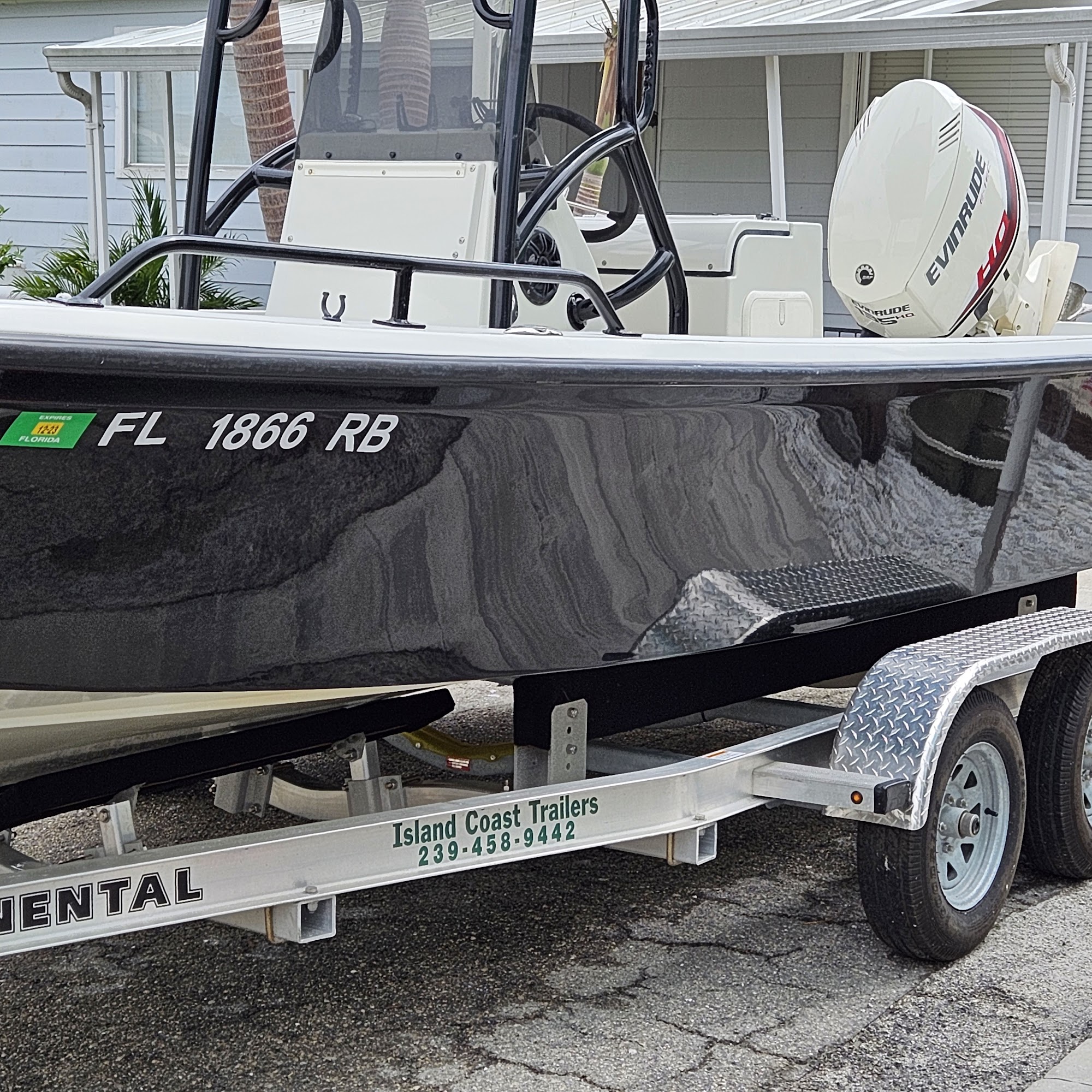 DeForest Mobile Detailing