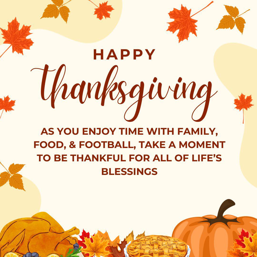 Big Worm's BBQ Fort Pierce