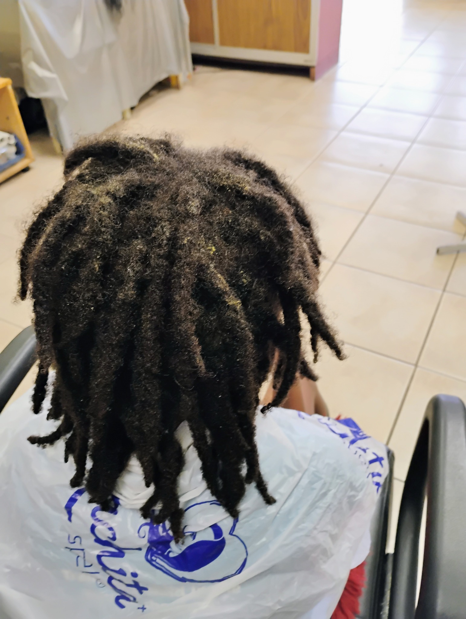 Incredible Beauty Salon