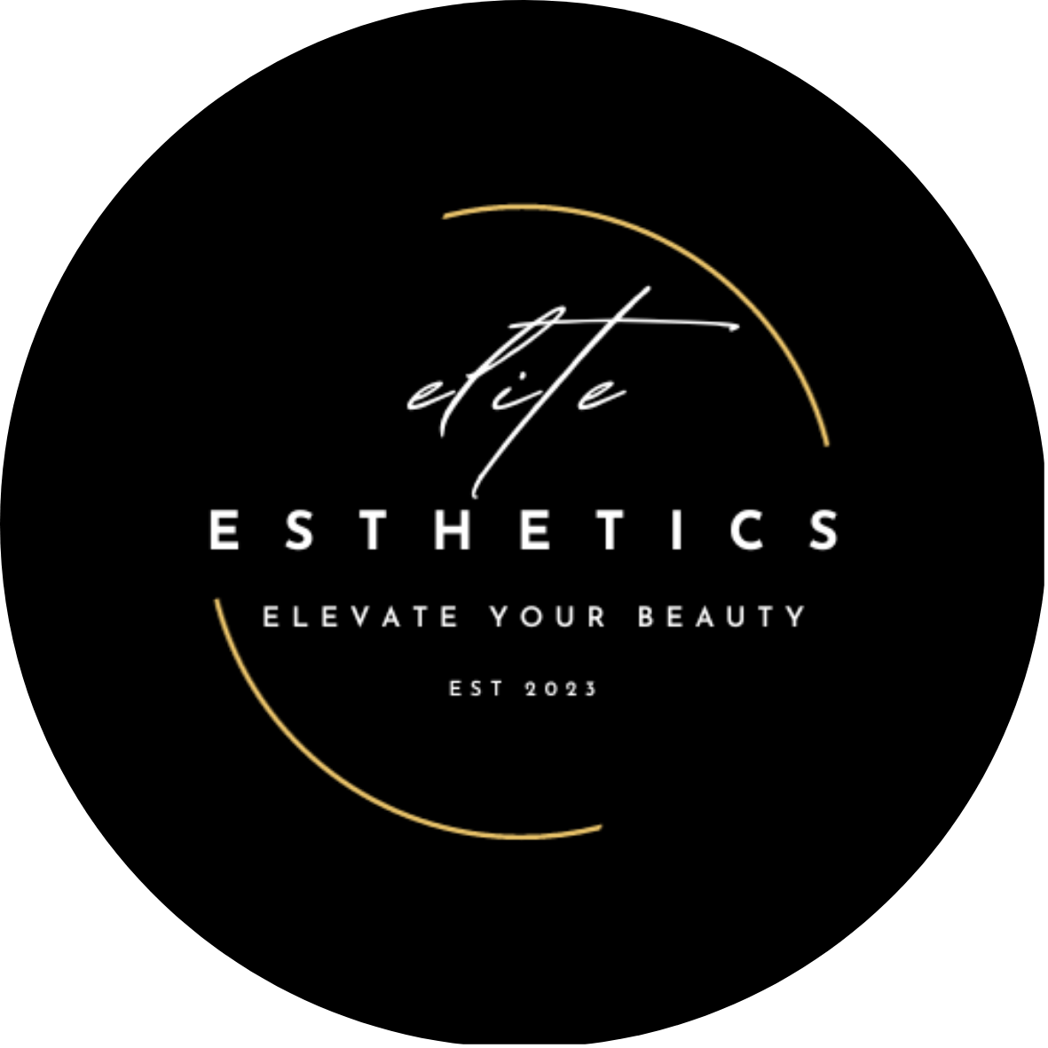 Elite Esthetics