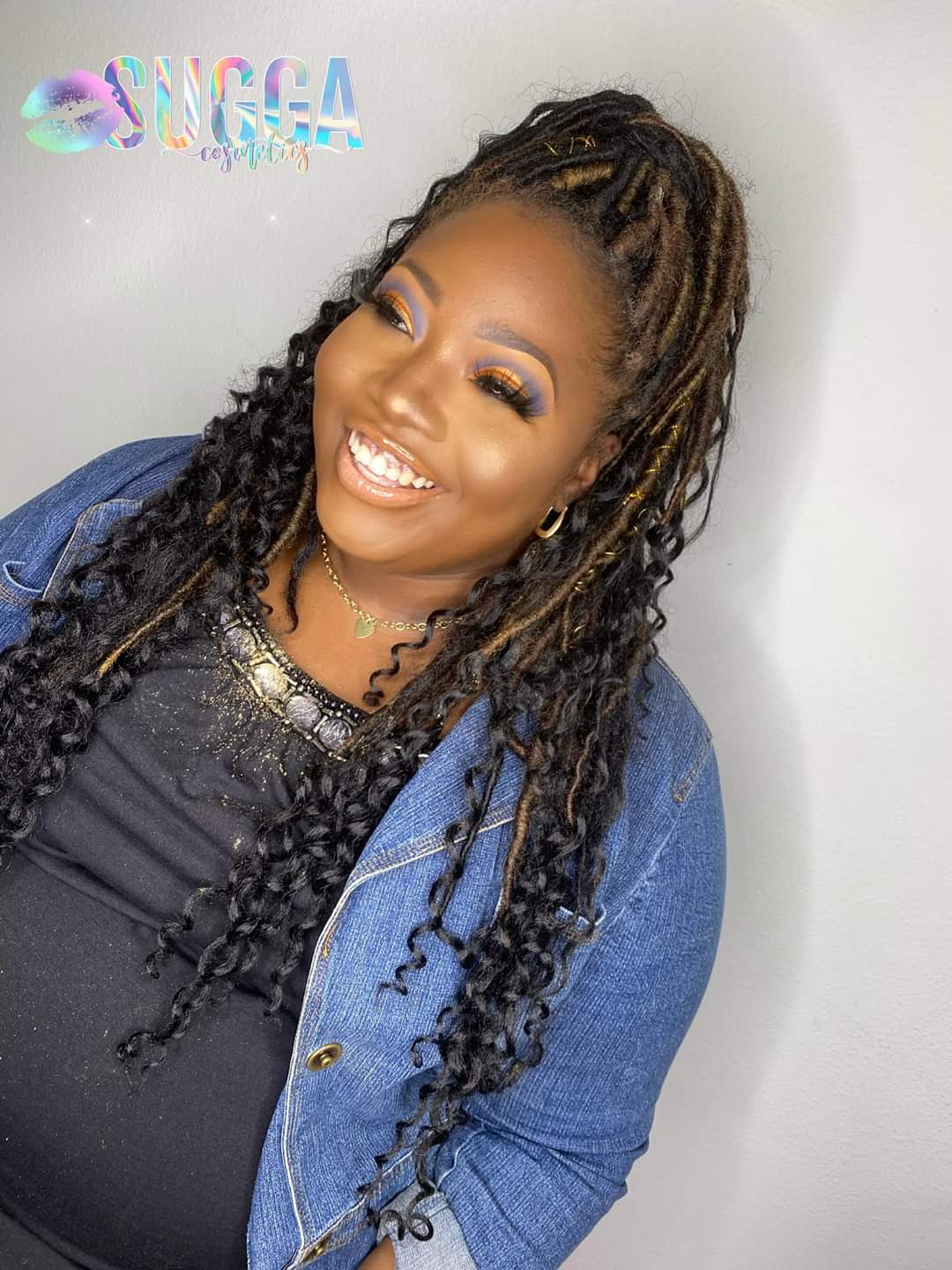 Sugga Studio 800 Virginia Ave suite 59D, Fort Pierce Florida 34982