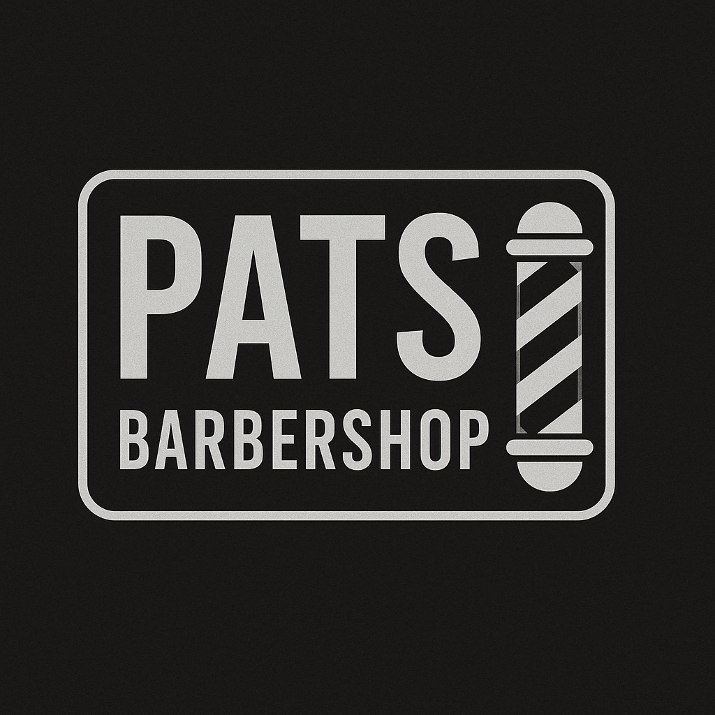 Pats Barbershop