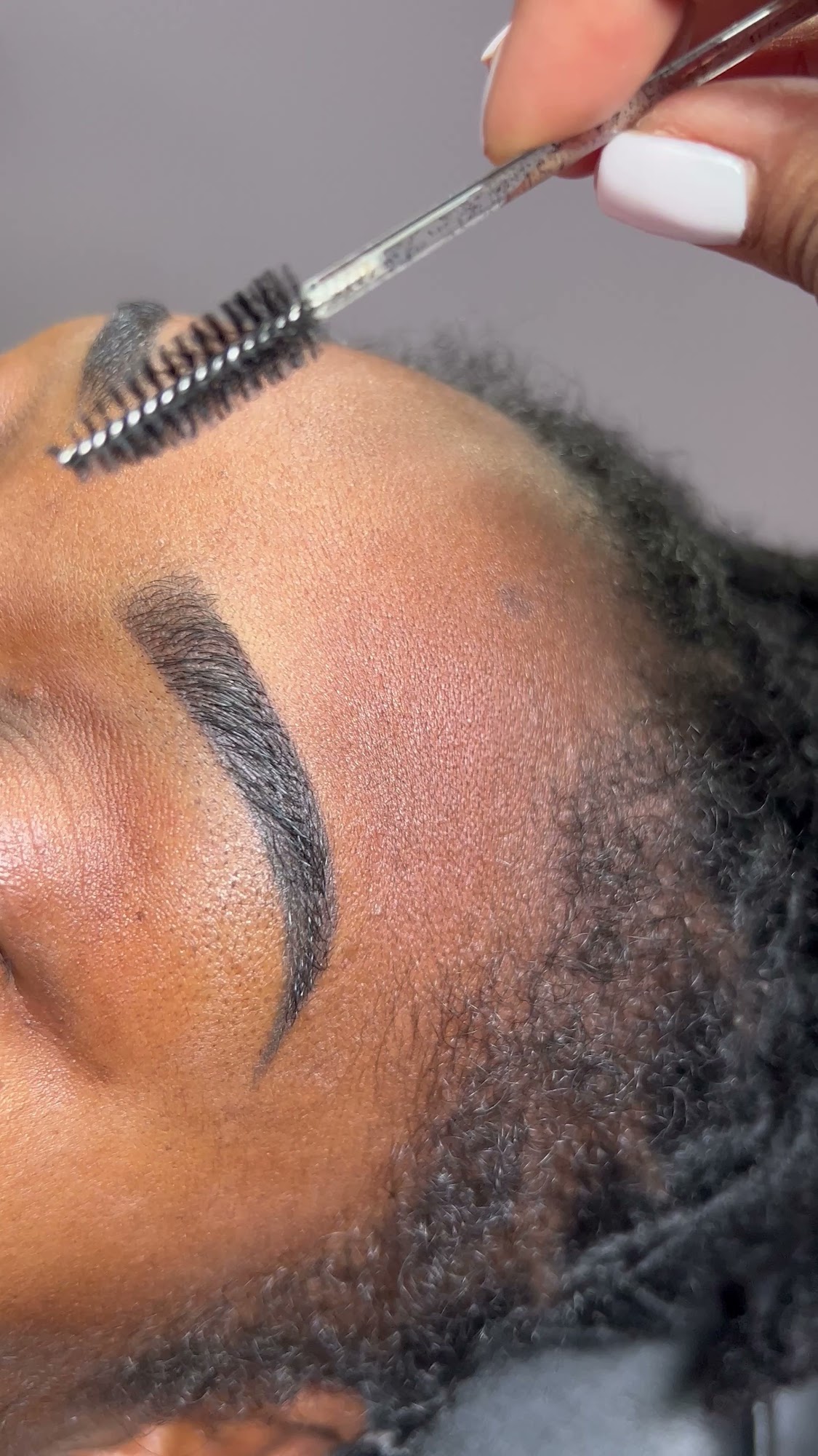 Extensions & Brows By TreceJ 5194 Turnpike Feeder Rd, Fort Pierce Florida 34951