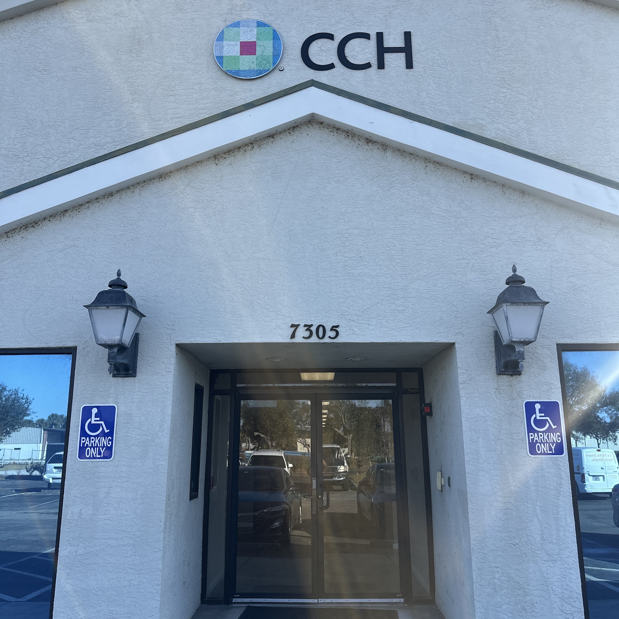 Dejology Aesthetics 7305 Commercial Cir, Fort Pierce Florida 34951