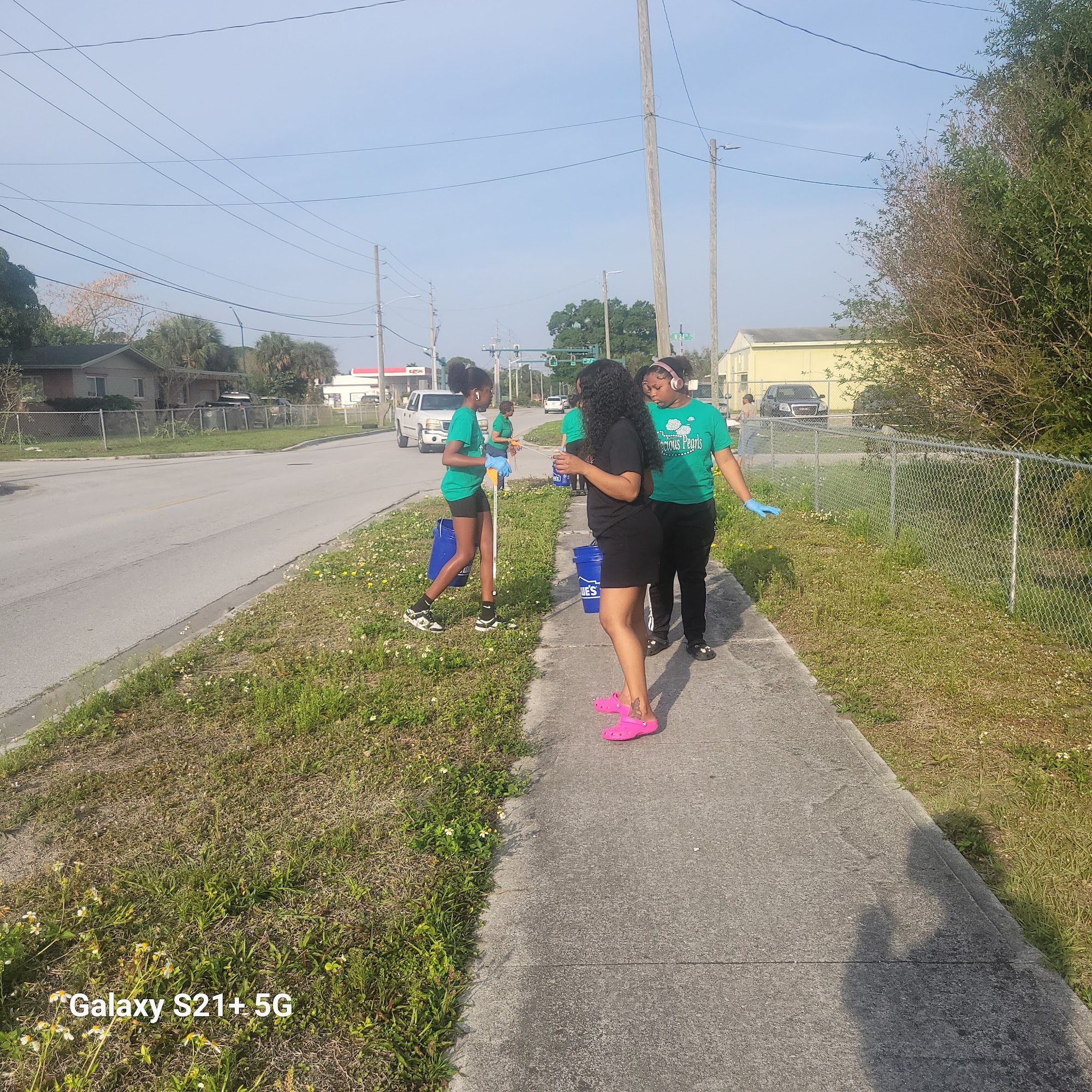 Elks Lodge Fort Pierce