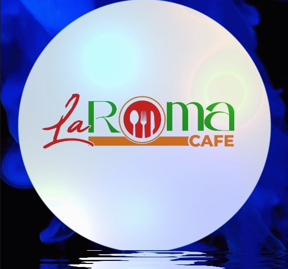 La Roma Cafe