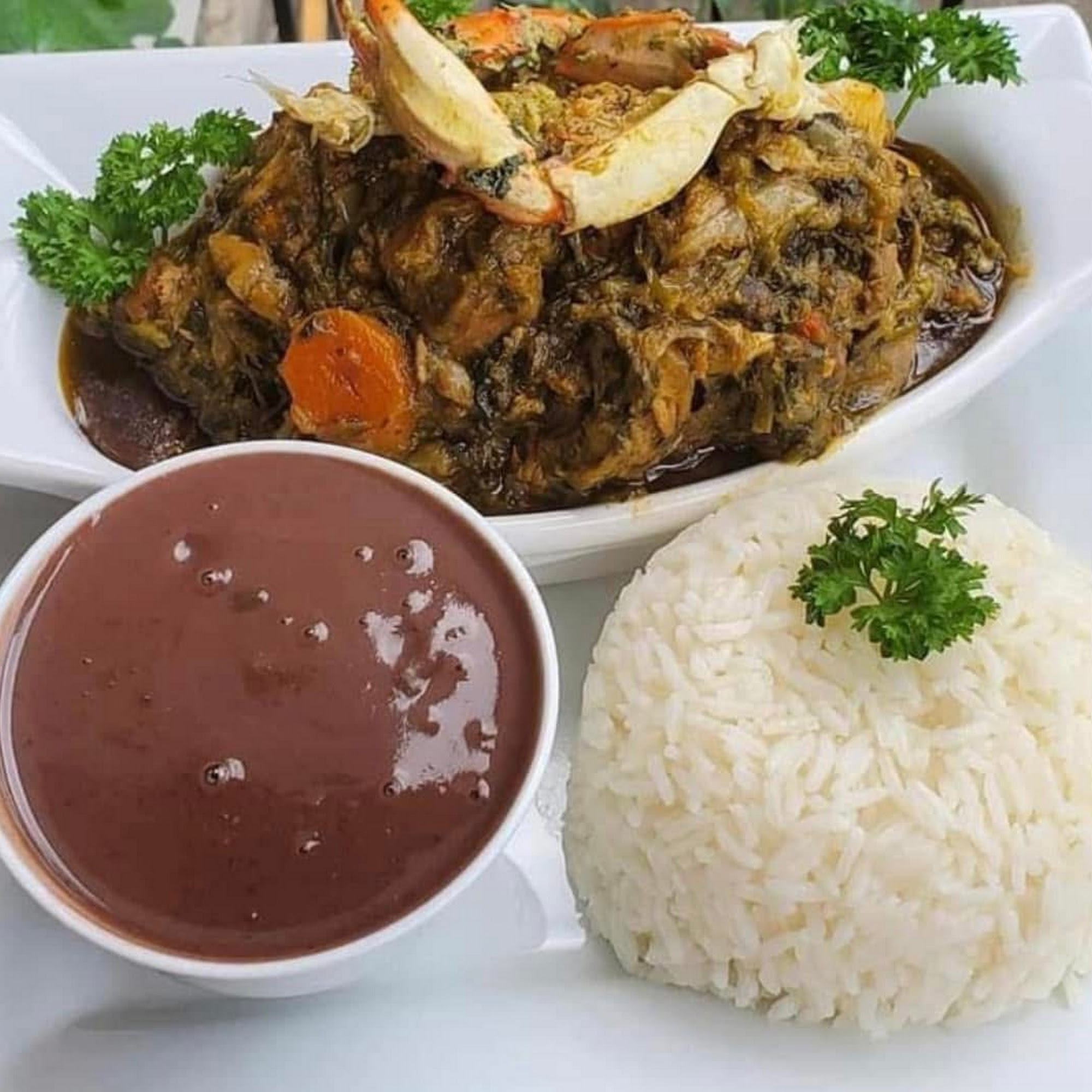 Royal Delight Restaurant & Bar