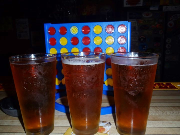 Salty Duck Fort Walton Beach