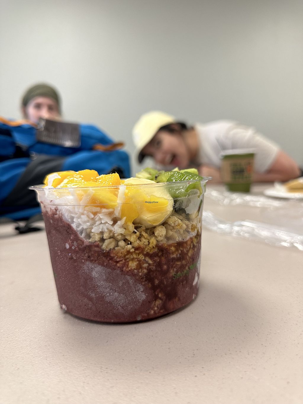 Photo credit: happycow