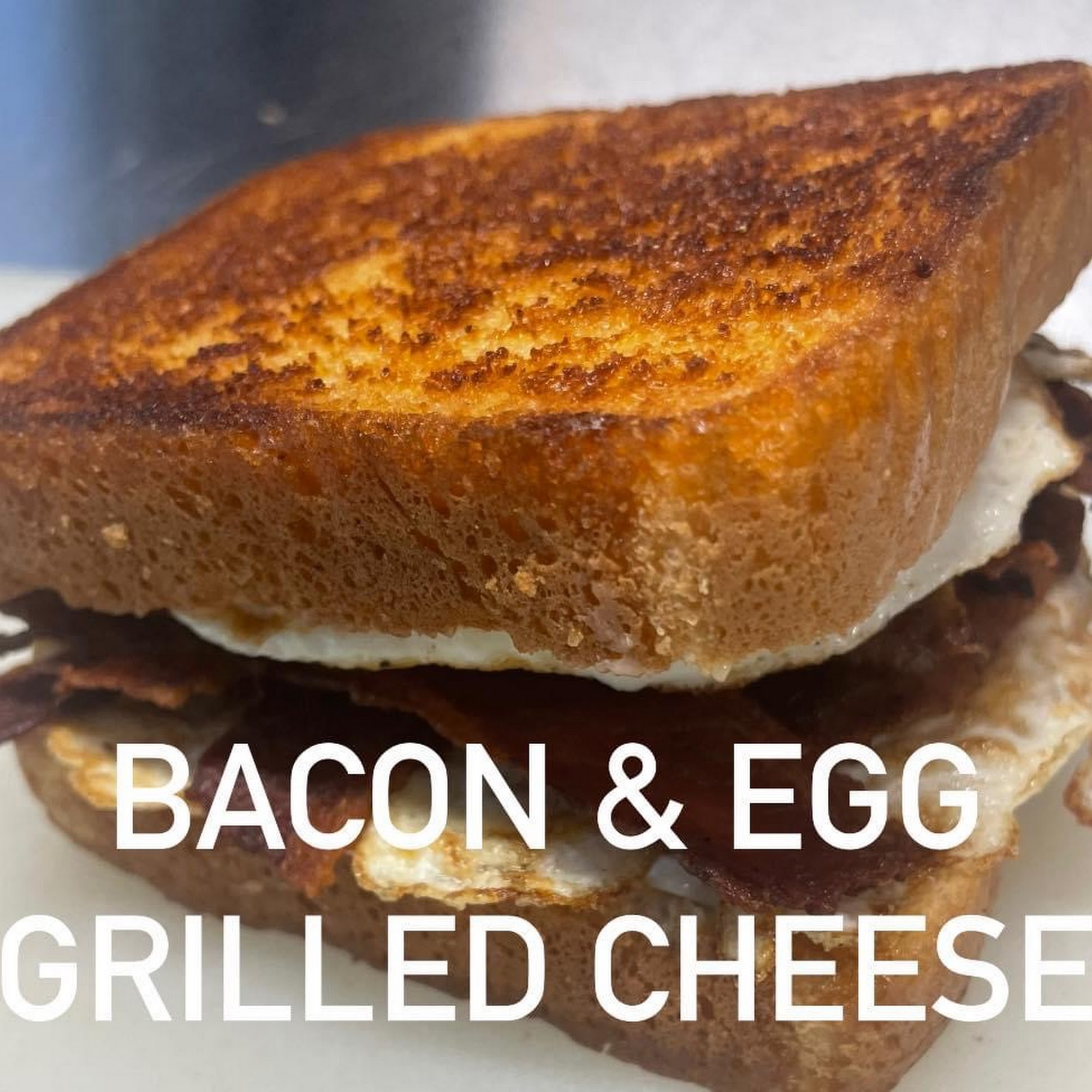 The Little Griddle Fort Walton Beach