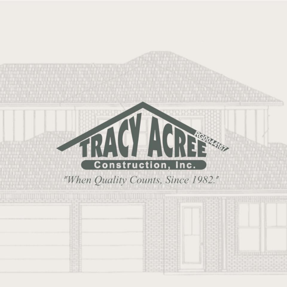 T&A Terminate And Pest control services of Fort walton Beach FL