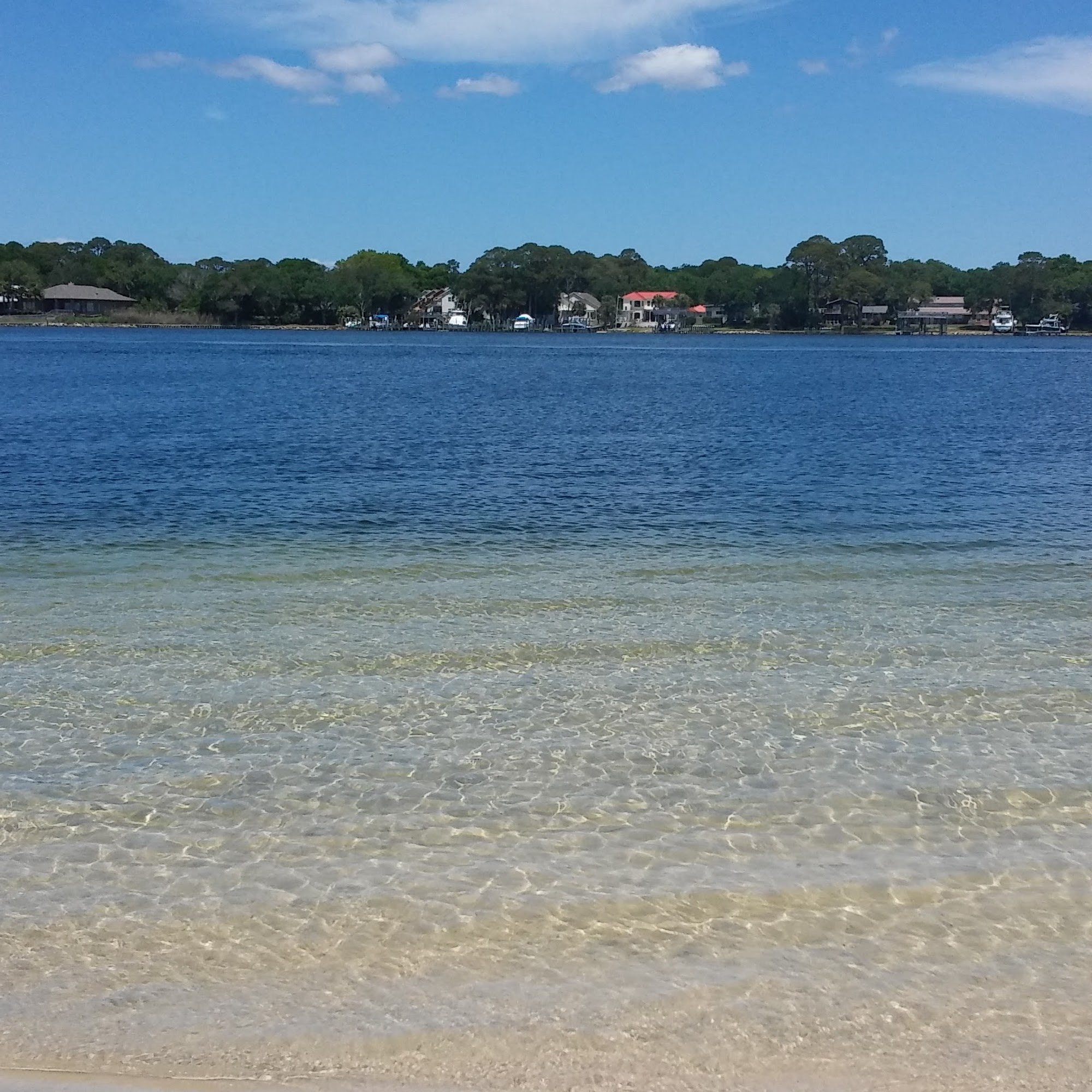 Gulf South Kitchen Design