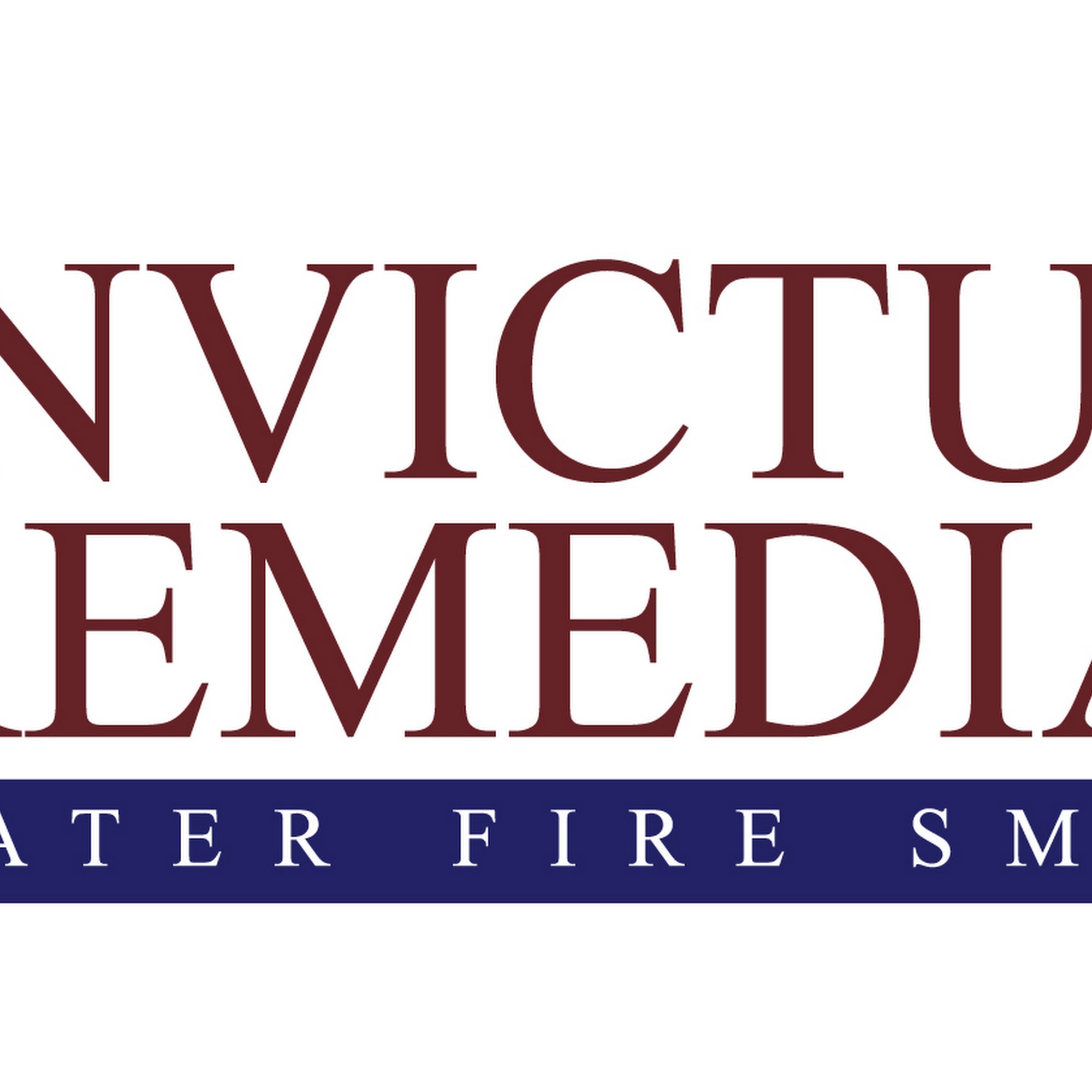 Invictus Remediation