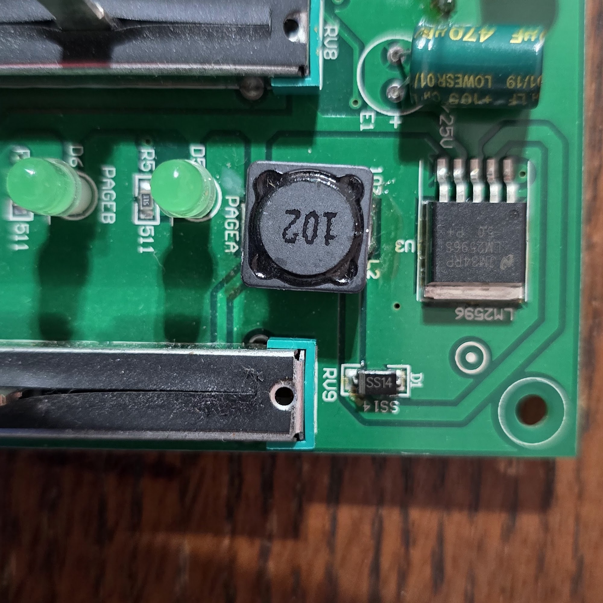 TechFixPC LLC