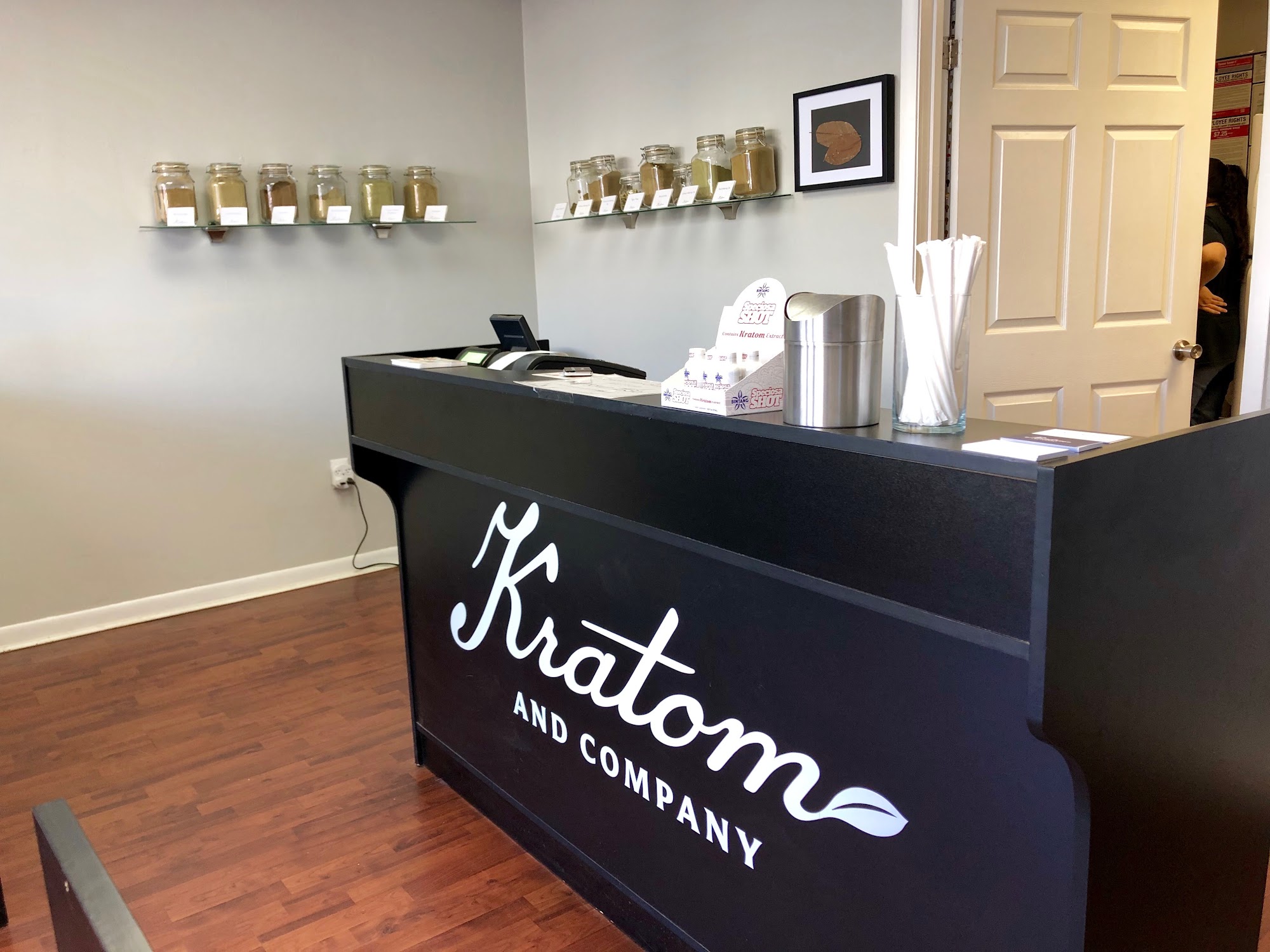 Kratom and Company Fort Walton Beach