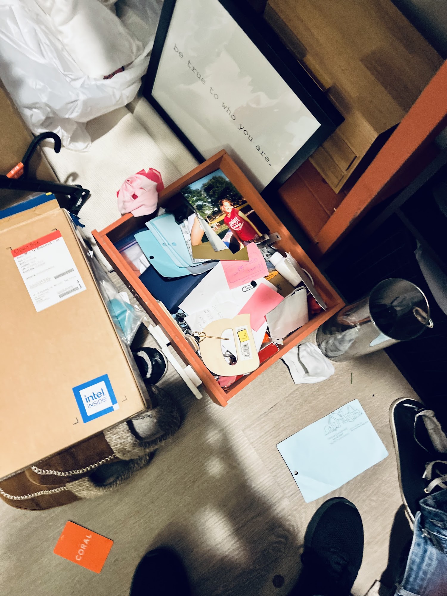 Yaqin Hong Massage 113 Cool Breeze Dr, Freeport Florida 32439