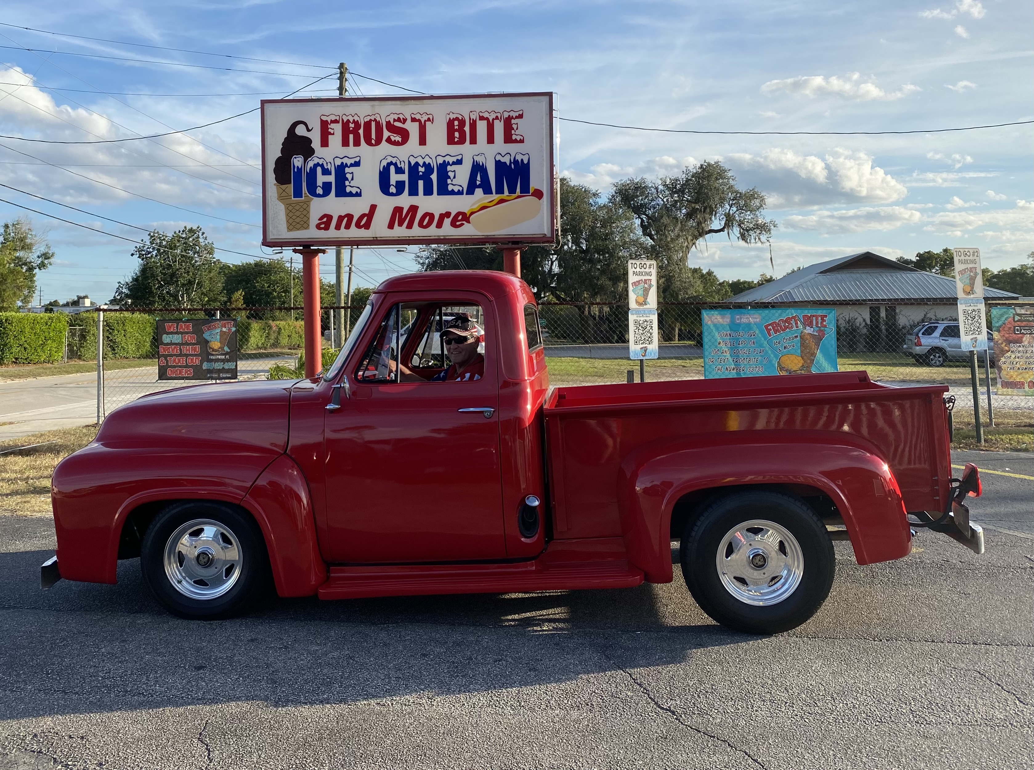 Photo credit: restaurantji