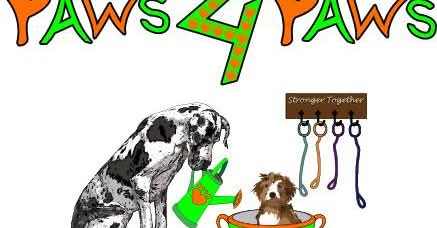 Pawrk Pet Grooming Frostproof