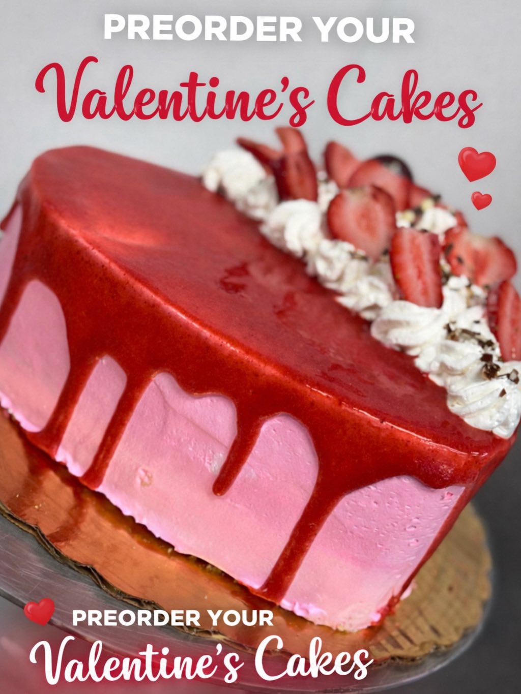 Cold Stone Creamery Fruit Cove