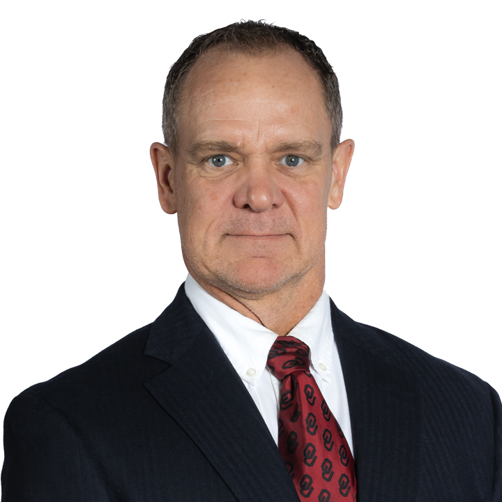 Dr. Ross Q. Osborn, MD, FAAFP