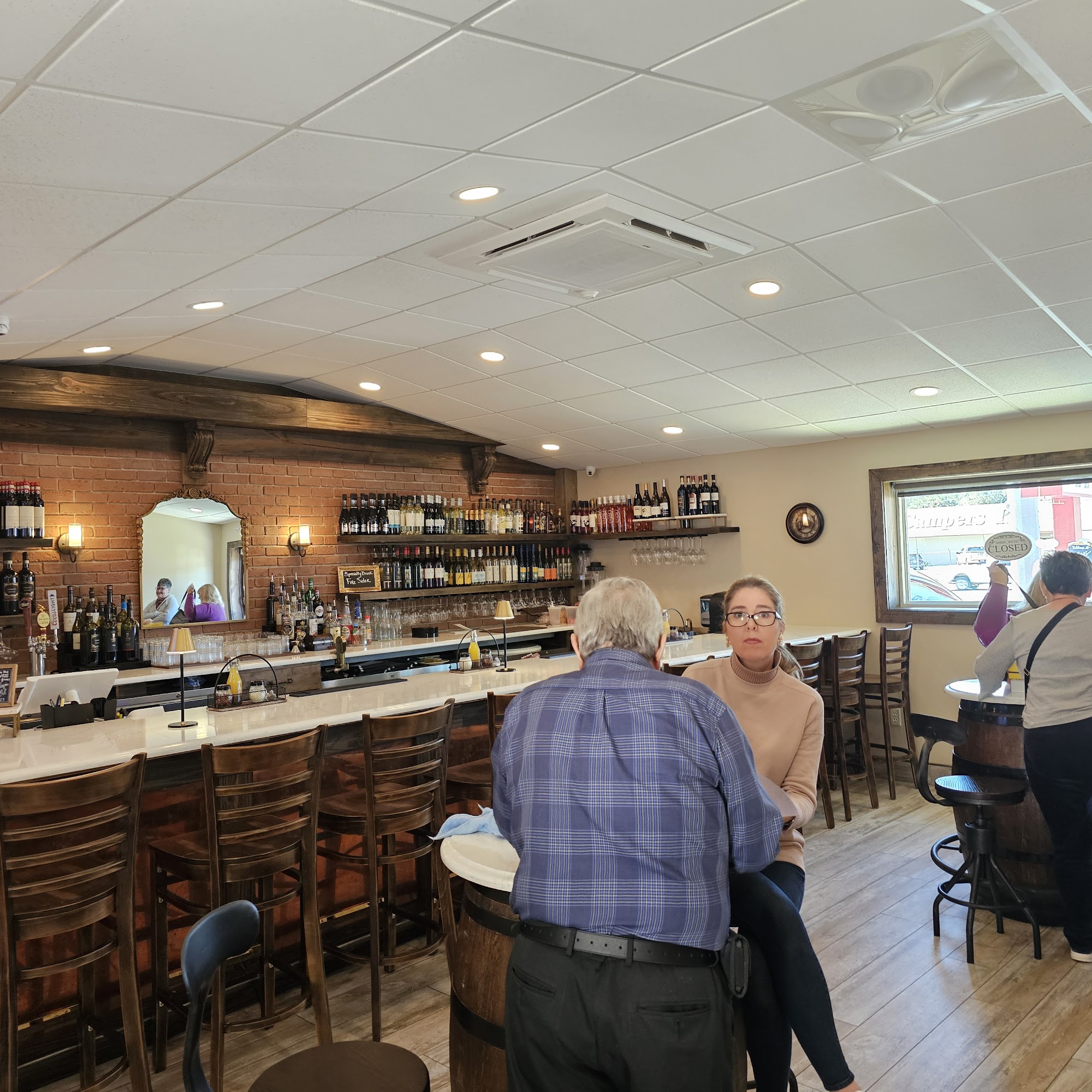 Stavros and Sons Fruitland Park Fruitland Park