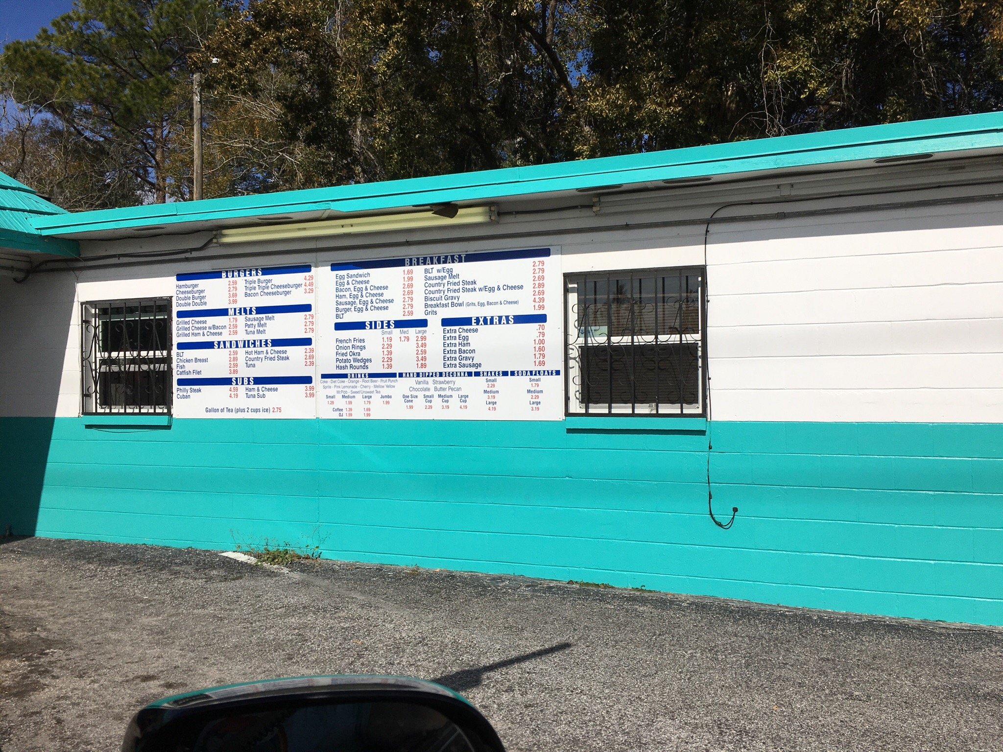 Photo credit: Tripadvisor