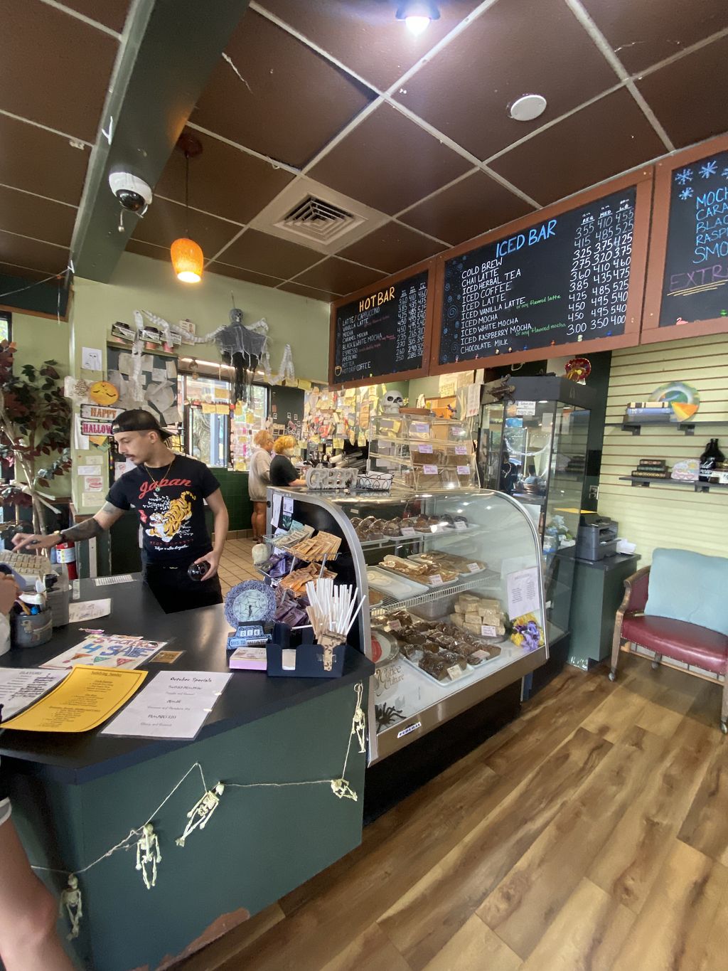 Photo credit: happycow