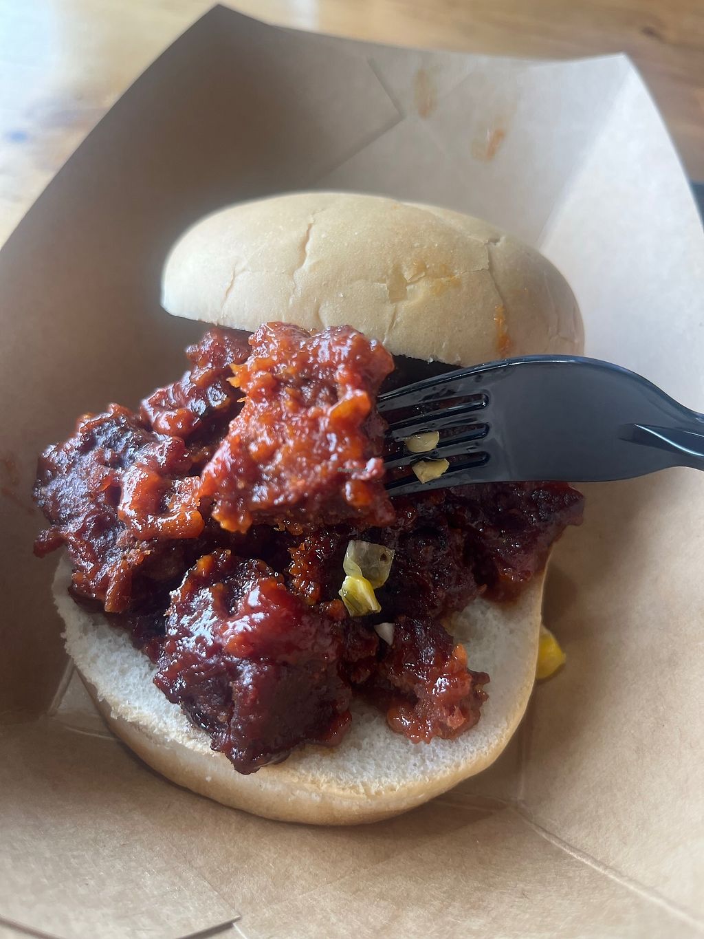 Photo credit: happycow