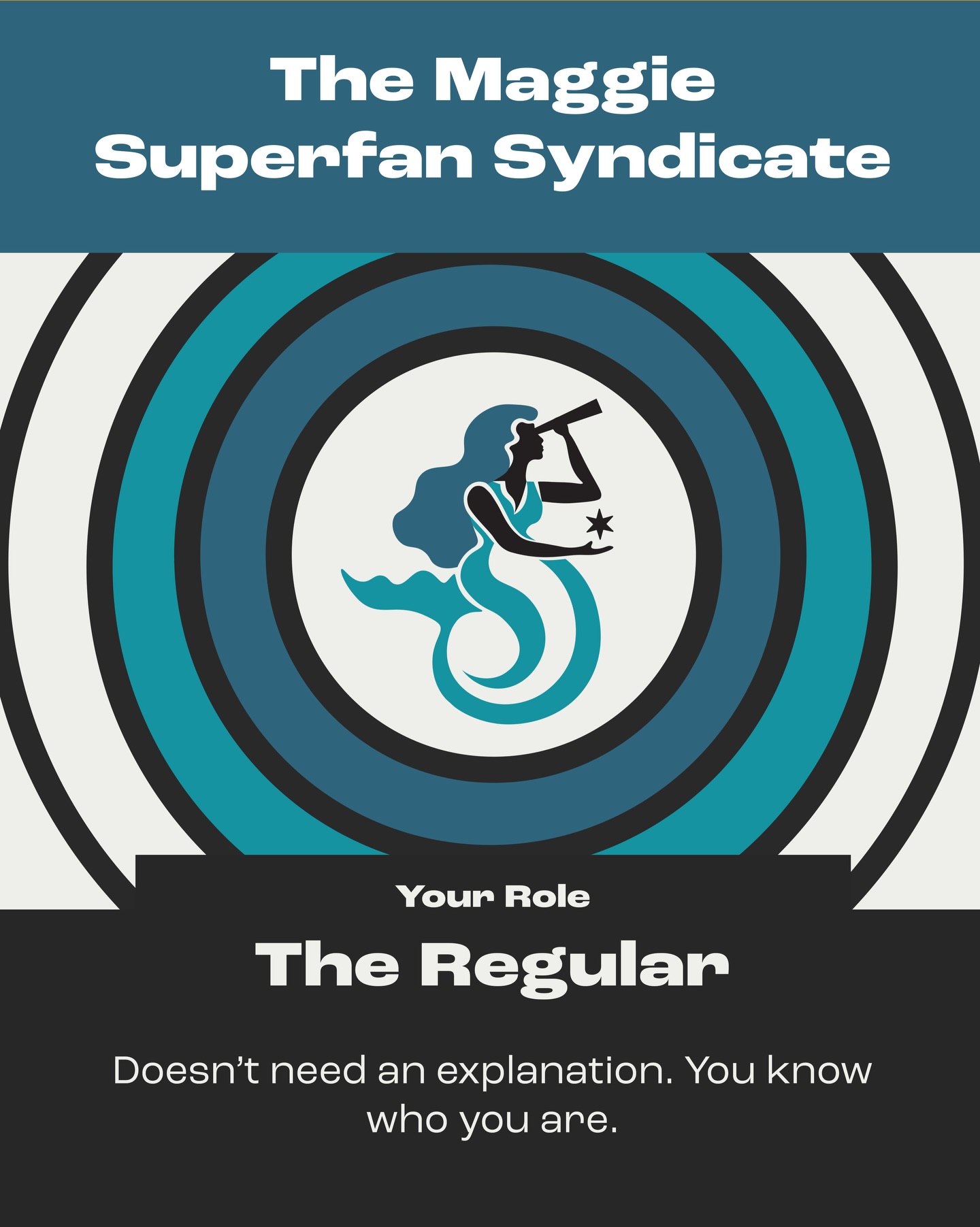 First Magnitude Brewing Company Gainesville