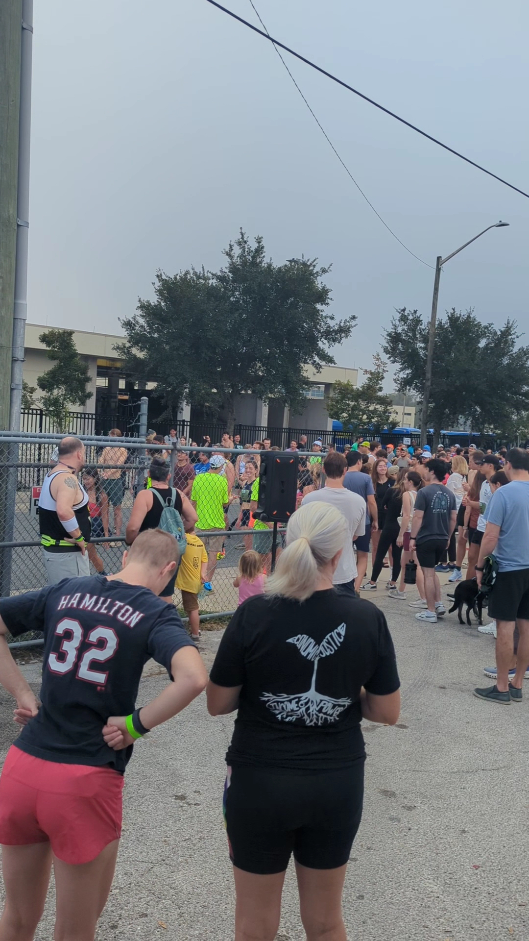 First Magnitude Brewing Company Gainesville