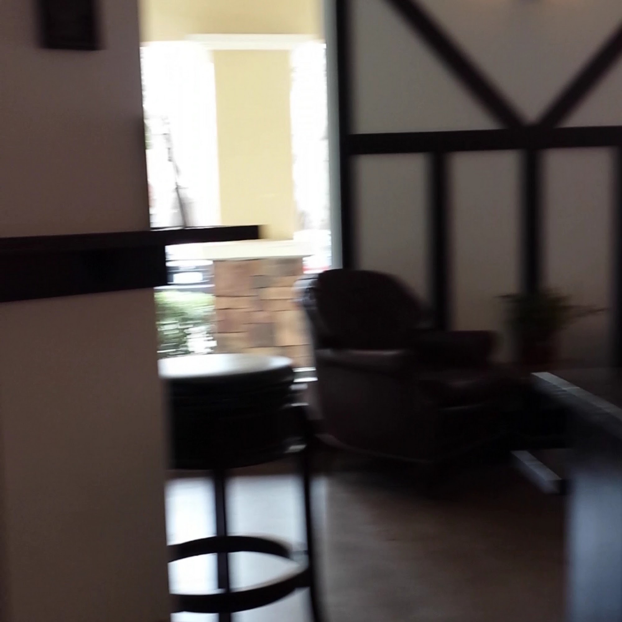 Blackadder Brewing Company Gainesville