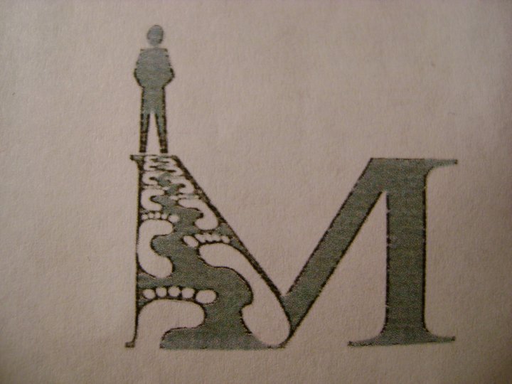 Divine Harmony Healing