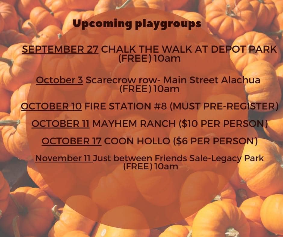 Divine Harmony Healing