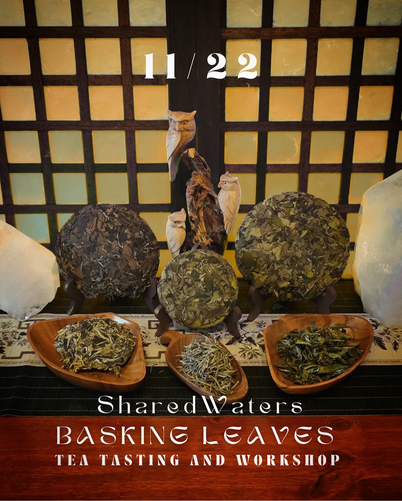 House Of Waking Life - HOWL Gainesville