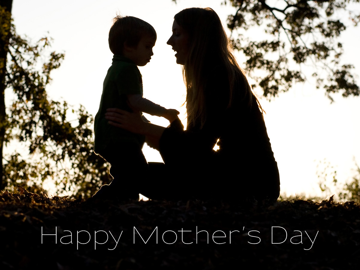 Mark Kjeseth Florida Realtor