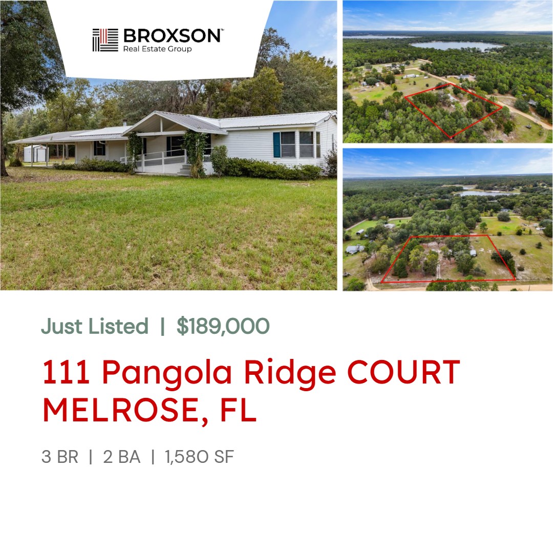 Mark Kjeseth Florida Realtor