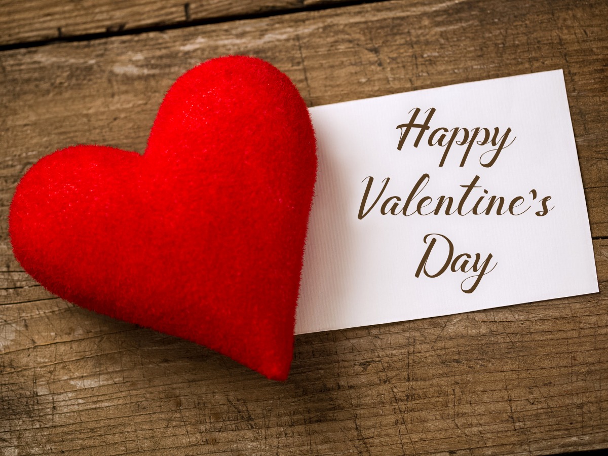 Mark Kjeseth Florida Realtor