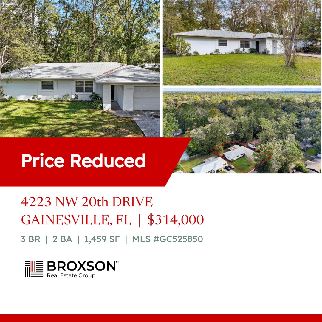 Mark Kjeseth Florida Realtor