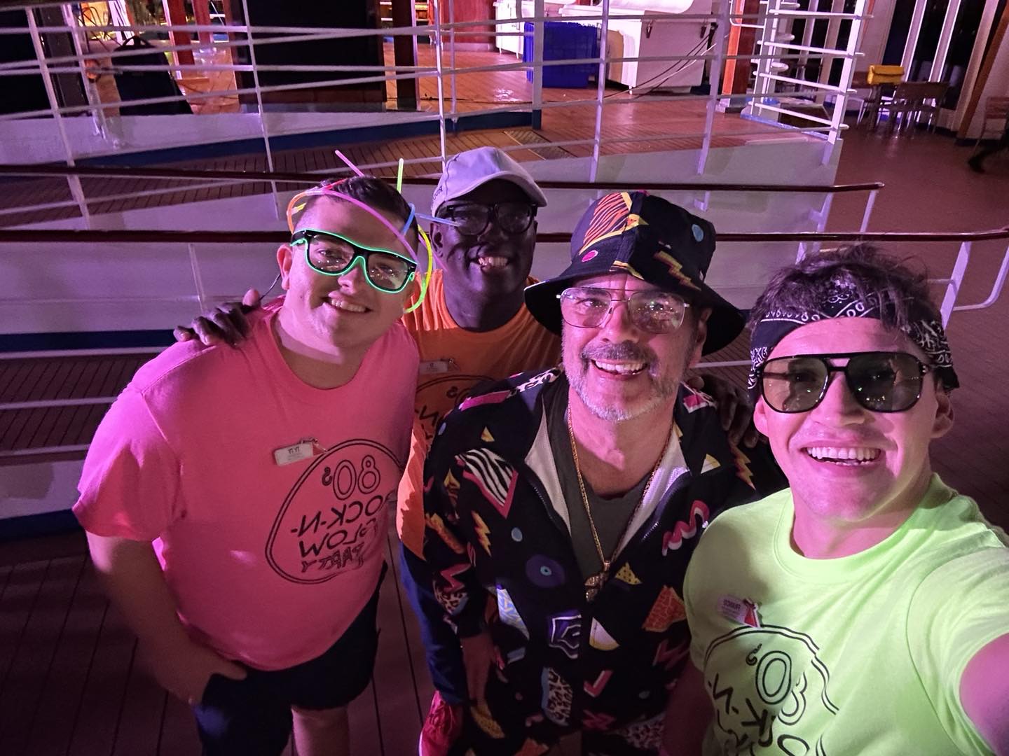 Mark Kjeseth Florida Realtor