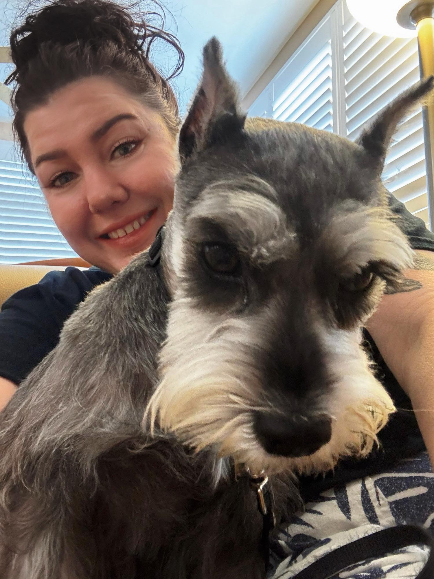 Robin's K9 Lifestyle Gainesville