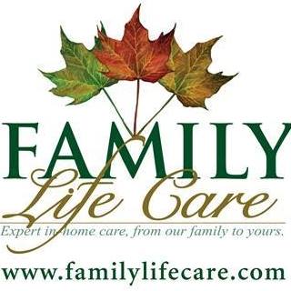 Family Life Care