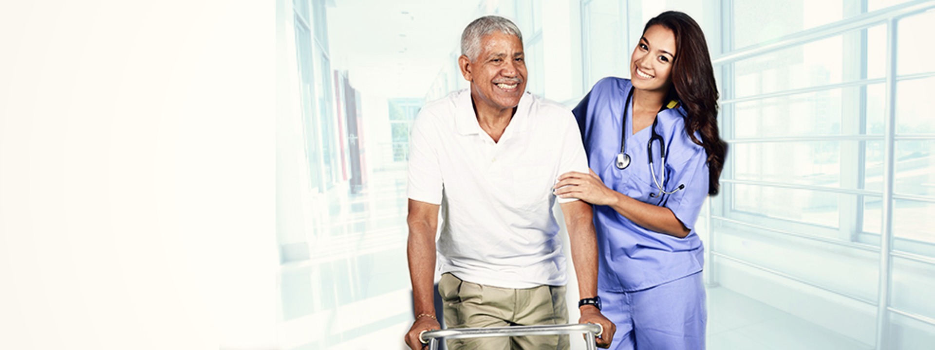 Family Life Care