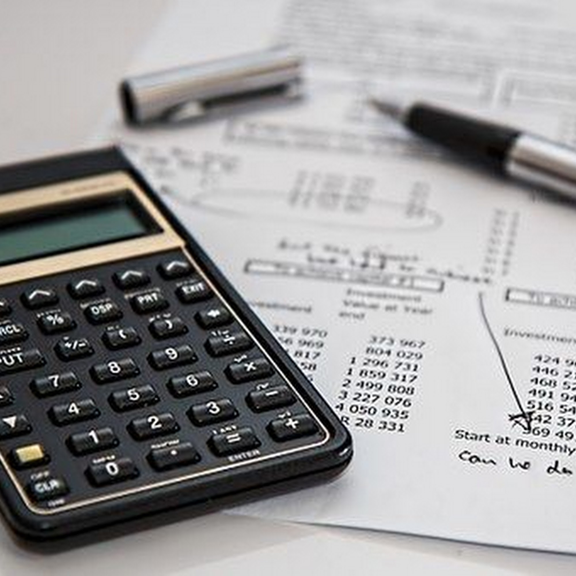 Advantage Tax Prep