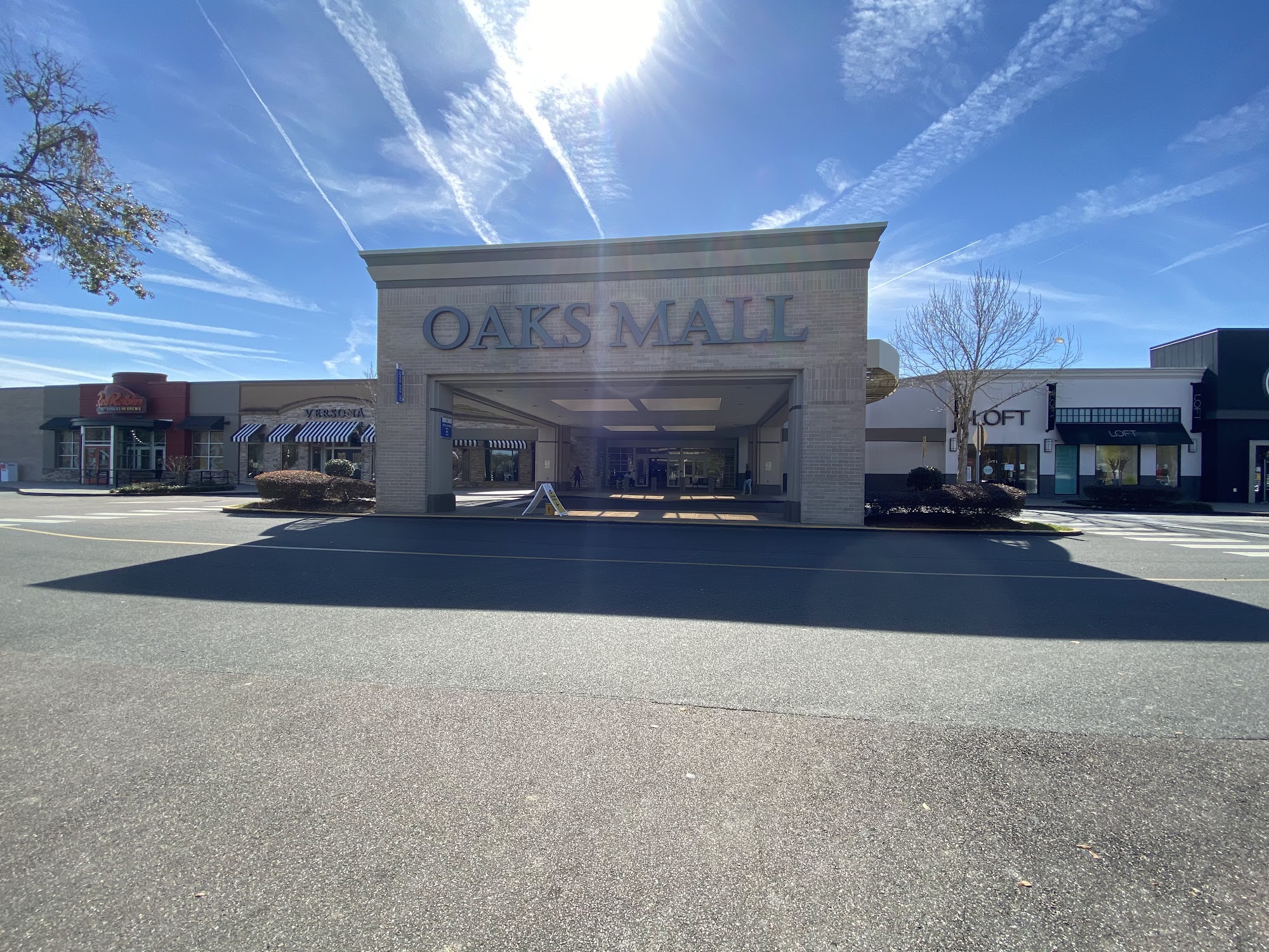 Hobby Box Cards | Vending Machine Gainesville