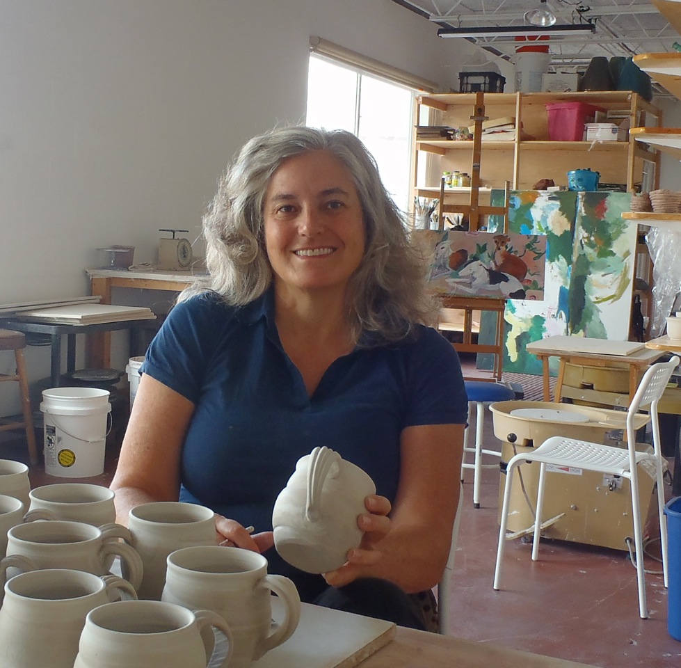 Art Alley Studio Gainesville