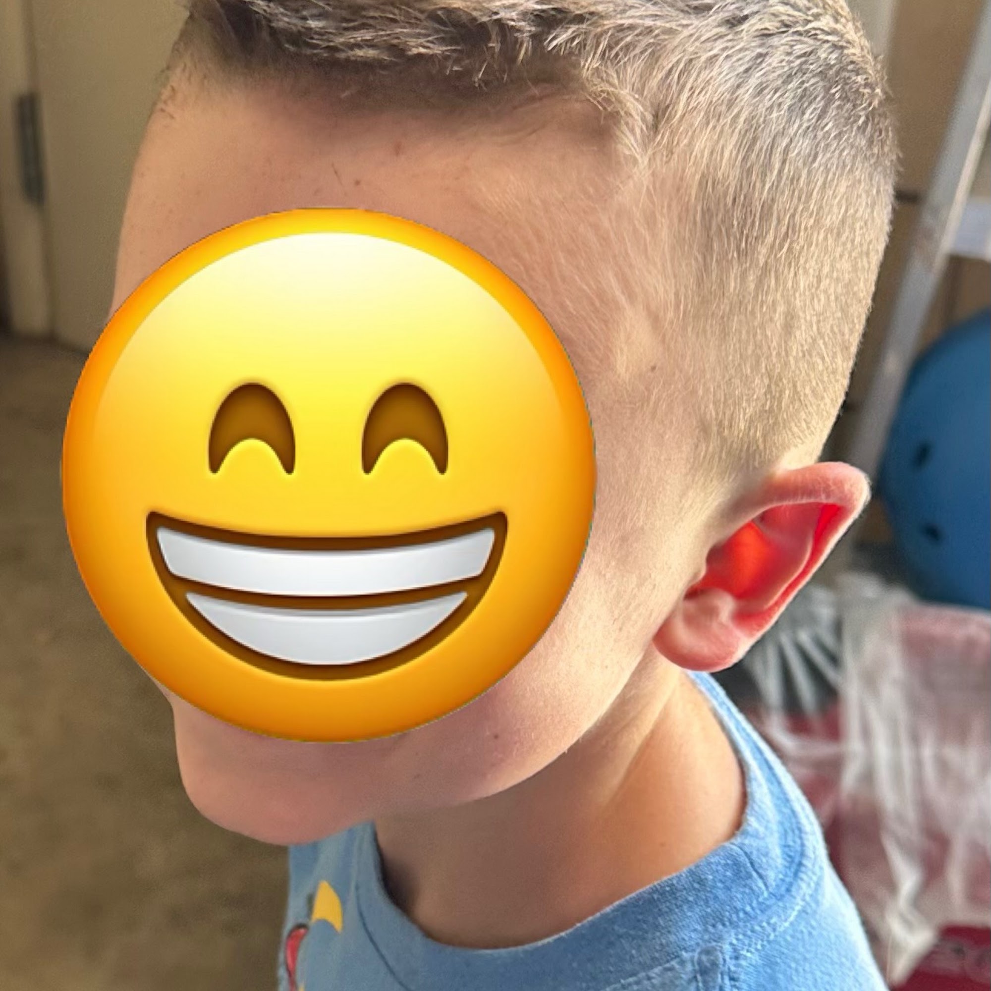 Prestige barber club 6763 W Newberry Rd, Gainesville Florida 32605