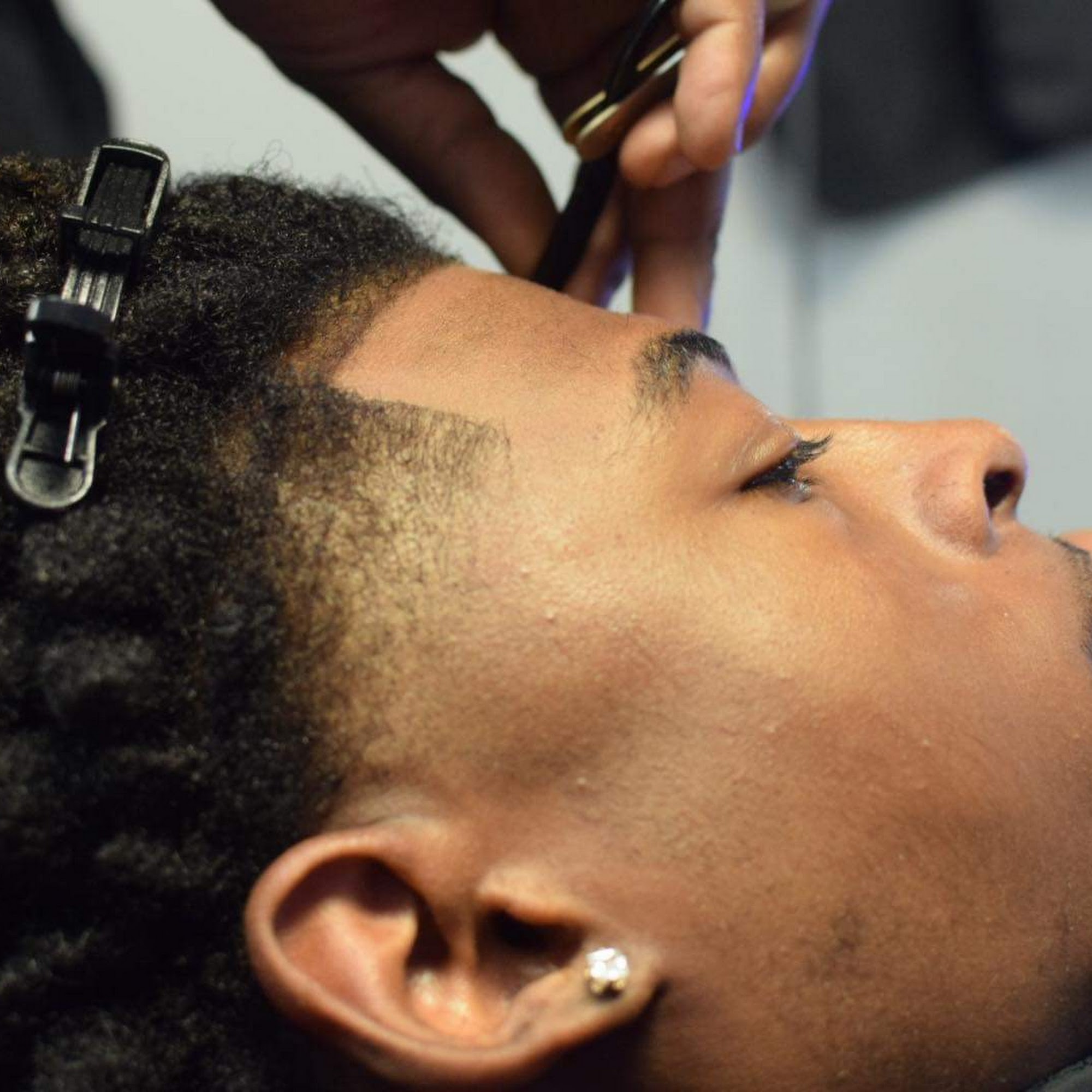 Humblehustlerkuts 209 NE 39th Ave, Gainesville Florida 32609