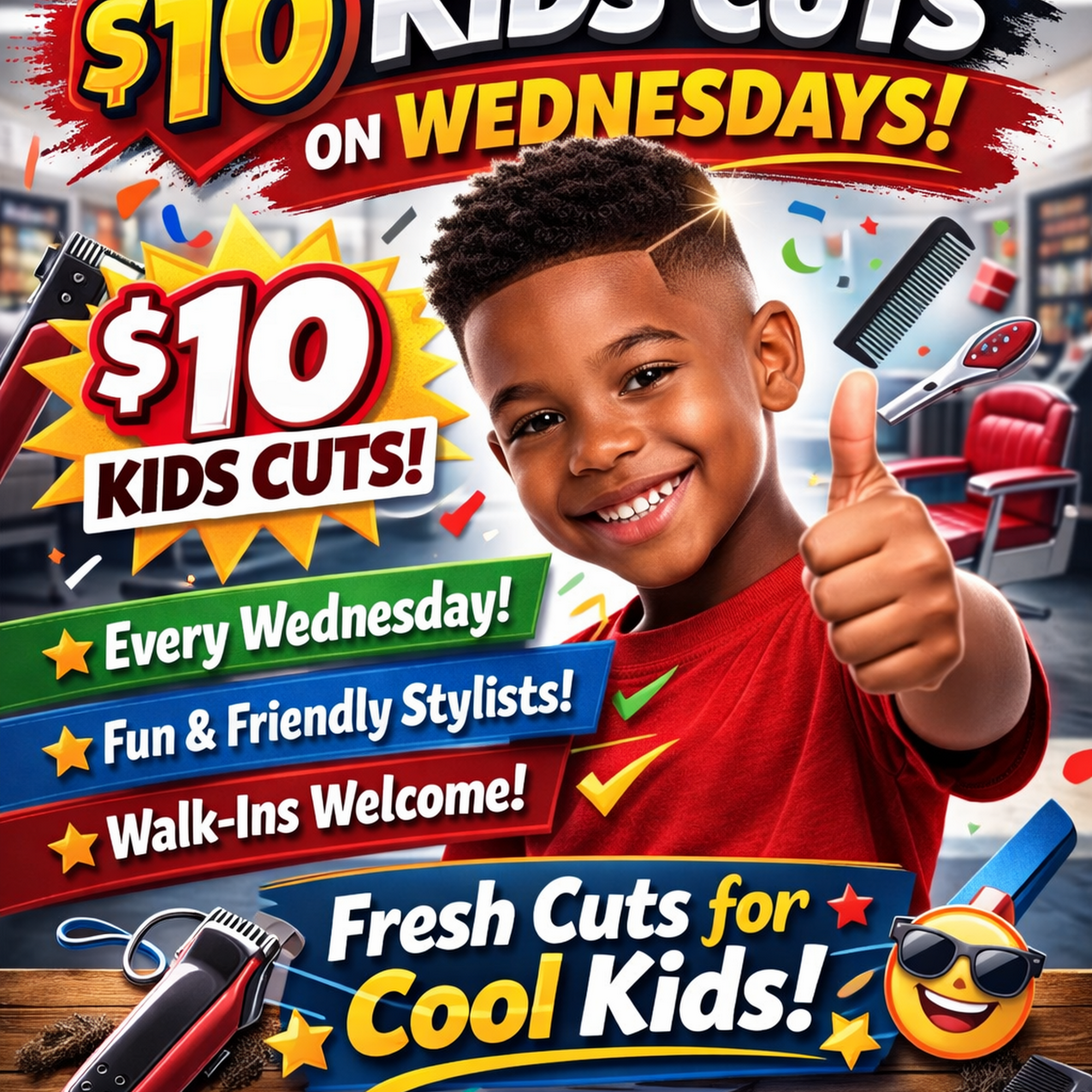 JJCLASSYTOUCH VIP STUDIO LLC 209 NE 39th Ave, Gainesville Florida 32609